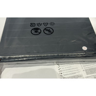 EDGE-CORE AS5912-54X 54-PT 10G FIBER ETHERNET SWITCH 5912-54X-O-48V-F BARE-METAL