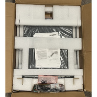 EDGE-CORE AS5912-54X 54-PT 10G FIBER ETHERNET SWITCH 5912-54X-O-48V-F BARE-METAL