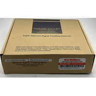KAYOTOM M8 FULL NETCOM PUBLIC NETWORK 4G DIGITAL TRUNKING DATA RADIO