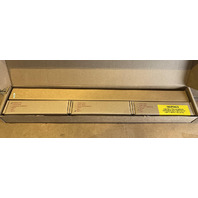 F5 NETWORKS RSERIES R5900 APPLICATION DELIVERY CONTROLLER 203-0411-10 APPLIANCE