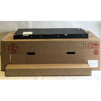 F5 NETWORKS RSERIES R5900 APPLICATION DELIVERY CONTROLLER 203-0411-10 APPLIANCE