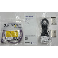 EXTREME NETWORKS X435-24P-4S 24-PORT GIGE POE+ SWITCH WITH 4X 1G SFP