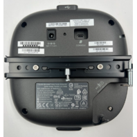 HPE ARUBA AP-505 APIN0505 WIRELESS ACCESS POINT R2H29A