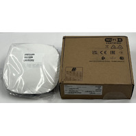 HPE ARUBA AP-505 APIN0505 WIRELESS ACCESS POINT R2H29A