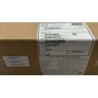 CISCO CATALYST 1300 C1300-24FP-4X 24-PORT POE+ 4X10G SFP+ MANAGED SWITCH