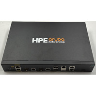 HPE ARUBA NETWORKING EDGECONNECT 10106 EC-10106 SD WAN GATEWAY 3510325