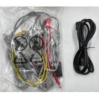 HPE ARUBA NETWORKING EDGECONNECT 10106 EC-10106 SD WAN GATEWAY 3510325