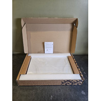 MIKROTIK CRS354-48G-4S+2Q+RM CLOUD ROUTER SWITCH