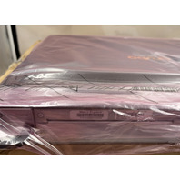 ARUBA JL074A 3810M 48G POE+ JL074A + JL083A 10GBE SPF SWITCH 48 PORT
