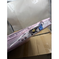 ARUBA JL074A 3810M 48G POE+ JL074A + JL083A 10GBE SPF SWITCH 48 PORT