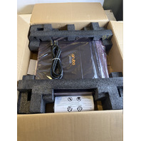 ARUBA JL074A 3810M 48G POE+ JL074A + JL083A 10GBE SPF SWITCH 48 PORT