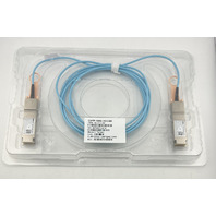DELL QSFP-100G-AOC2M ACTIVE OPTICAL CABLE CPN: 10-3173-04