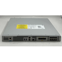 CISCO CATALYST CW9800H1 WIRELESS CONTROLLER 100GBPS WI-FI 6/6E 4X 25G UPLINKS