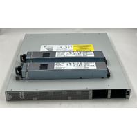 CISCO CATALYST CW9800H1 WIRELESS CONTROLLER 100GBPS WI-FI 6/6E 4X 25G UPLINKS