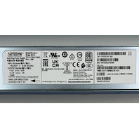 CISCO CATALYST CW9800H1 WIRELESS CONTROLLER 100GBPS WI-FI 6/6E 4X 25G UPLINKS