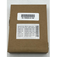 CISCO CATALYST CW9800H1 WIRELESS CONTROLLER 100GBPS WI-FI 6/6E 4X 25G UPLINKS