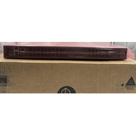 CISCO ISR4331/K9 4000 SERIES INTEGRATED SERVICES ROUTER