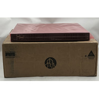 CISCO ISR4331/K9 4000 SERIES INTEGRATED SERVICES ROUTER