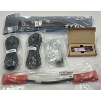 CISCO CATALYST 9300 48-PORT POE+ NETWORK ADVANTAGE SWITCH C9300-48P-A