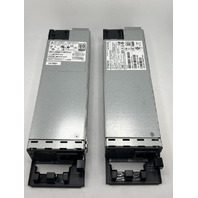 CISCO CATALYST 9300 48-PORT POE+ NETWORK ADVANTAGE SWITCH C9300-48P-A