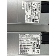 CISCO CATALYST 9300 48-PORT POE+ NETWORK ADVANTAGE SWITCH C9300-48P-A