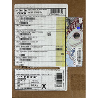 CISCO CATALYST 9300 48-PORT POE+ NETWORK ADVANTAGE SWITCH C9300-48P-A