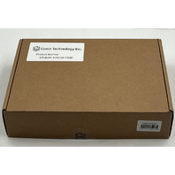 GRAID SUPREMERAID SR-BUN-1010-06-FD32 GPU ACCELERATED NVME RAID CARD