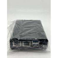 NAVORI STIX 3800 - DIGITAL SIGNAGE PLAYER WITH POWER SUPPLY