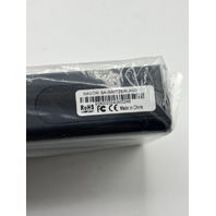 NAVORI STIX 3800 - DIGITAL SIGNAGE PLAYER WITH POWER SUPPLY