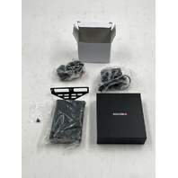 NAVORI STIX 3800 - DIGITAL SIGNAGE PLAYER WITH POWER SUPPLY