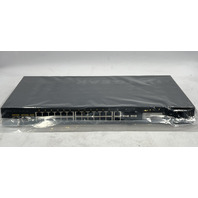 NETGEAR M4250-26G4F-POE+ AV LINE MANAGED SWITCH GSM4230P-100NAS