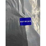 NETGEAR M4250-26G4F-POE+ AV LINE MANAGED SWITCH GSM4230P-100NAS