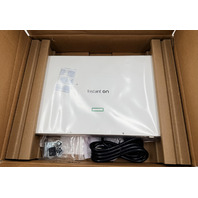 HPE INSTANT ON 1930 JL684B JL684B#ABA 24 PORT GIGABIT CL4 POE+ 4P SFP+ SWITCH