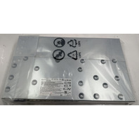 HPE INSTANT ON 1930 JL684B JL684B#ABA 24 PORT GIGABIT CL4 POE+ 4P SFP+ SWITCH