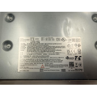 HPE INSTANT ON 1930 JL684B JL684B#ABA 24 PORT GIGABIT CL4 POE+ 4P SFP+ SWITCH