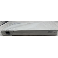 HPE INSTANT ON 1930 JL684B JL684B#ABA 24 PORT GIGABIT CL4 POE+ 4P SFP+ SWITCH
