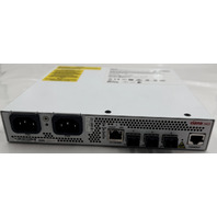 CIENA 3903 170-3903-900-002 DUAL AC SERVICE DELIVERY SWITCH