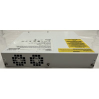 CIENA 3903 170-3903-900-002 DUAL AC SERVICE DELIVERY SWITCH