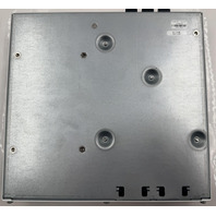 CIENA 3903 170-3903-900-002 DUAL AC SERVICE DELIVERY SWITCH