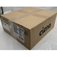 CIENA 3903 170-3903-900-002 DUAL AC SERVICE DELIVERY SWITCH