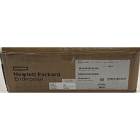 HPE ARUBA EDGECONNECT EC-10108 S0E23A SD-WAN DC GATEWAY NETWORK SWITCH 3510326