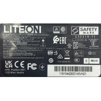 HPE ARUBA EDGECONNECT EC-10108 S0E23A SD-WAN DC GATEWAY NETWORK SWITCH 3510326