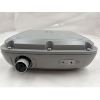 CISCO CATALYST C9124AXI-B OUTDOOR WIRELESS ACCESS POINT BLUETOOTH WI-FI 6