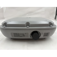 CISCO CATALYST C9124AXI-B OUTDOOR WIRELESS ACCESS POINT BLUETOOTH WI-FI 6