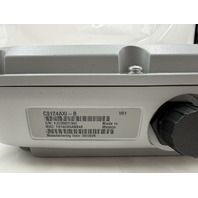CISCO CATALYST C9124AXI-B OUTDOOR WIRELESS ACCESS POINT BLUETOOTH WI-FI 6