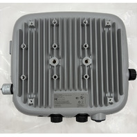 CISCO CATALYST C9124AXI-B OUTDOOR WIRELESS ACCESS POINT BLUETOOTH WI-FI 6