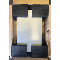 CISCO NEXUS N5K-C5596UP 2RU RACKMOUNT PORT ETHERNET SWITCH 