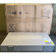 CISCO NEXUS N5K-C5596UP 2RU RACKMOUNT PORT ETHERNET SWITCH 