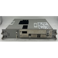 ADVA CORE TRANSPONDER CFP PLUGIN MODULE WCC-PCN-100G 1063700023-01 W TRANSCEIVER