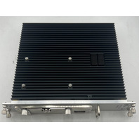 ADVA CORE TRANSPONDER CFP PLUGIN MODULE WCC-PCN-100G 1063700023-01 W TRANSCEIVER
